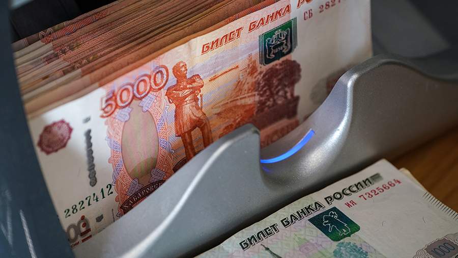 Экономист Беляев: вклад — лучший способ уберечь деньги от инфляции