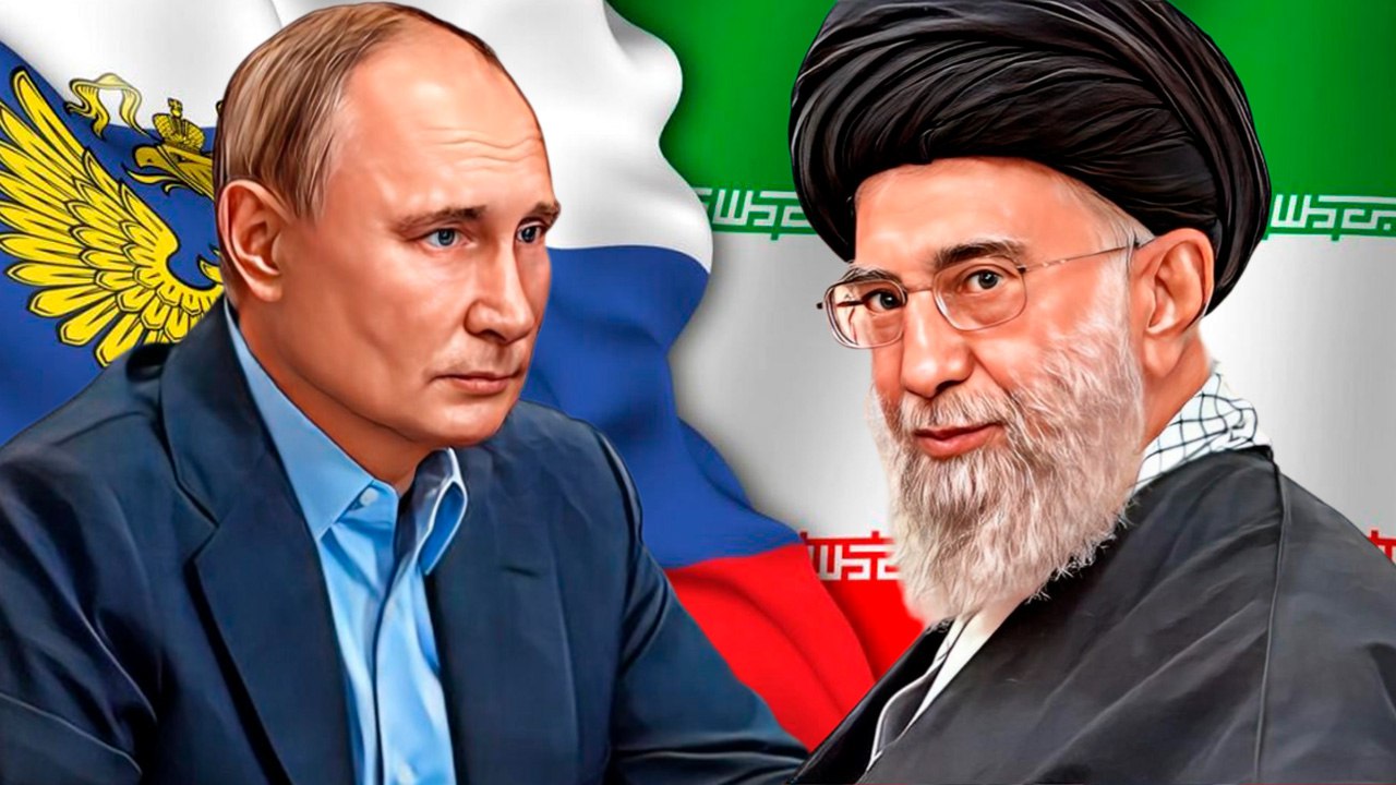 Как смена политического руководства Ирана отразится на отношениях с Россией