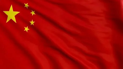 Китай ввёл санкции против трёх компаний США из-за поставок вооружений Тайваню