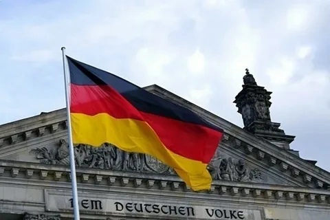 Германия выступила против конфискации активов России для помощи Украине