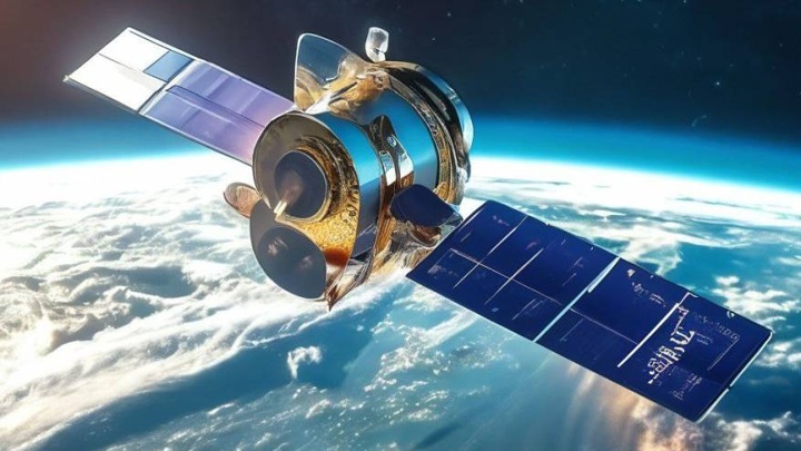 Рябков: Россия выступает за мирный космос