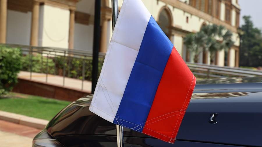 Польша объявила о введении ограничений на передвижение дипломатов РФ по стране