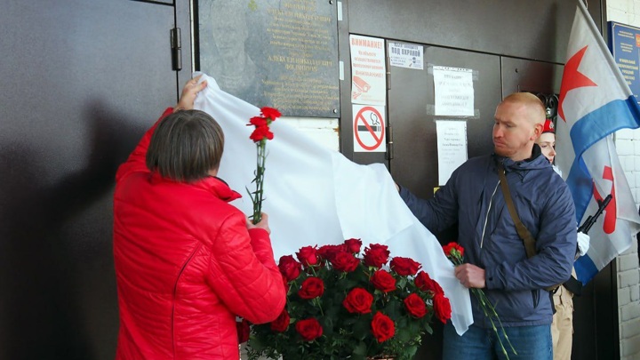 Путин подписал закон, по которому семьи погибших на СВО смогут получать 2 пенсии
