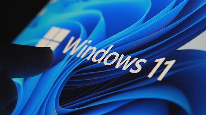 Новая версия Windows 11 LTSC 2024