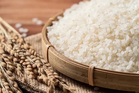 Минсельхоз РФ предложил продлить запрет на экспорт риса до конца года