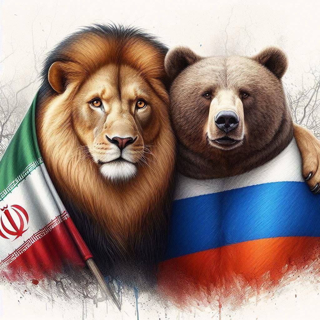 Масштабная российско-иранская сделка официально завершена…