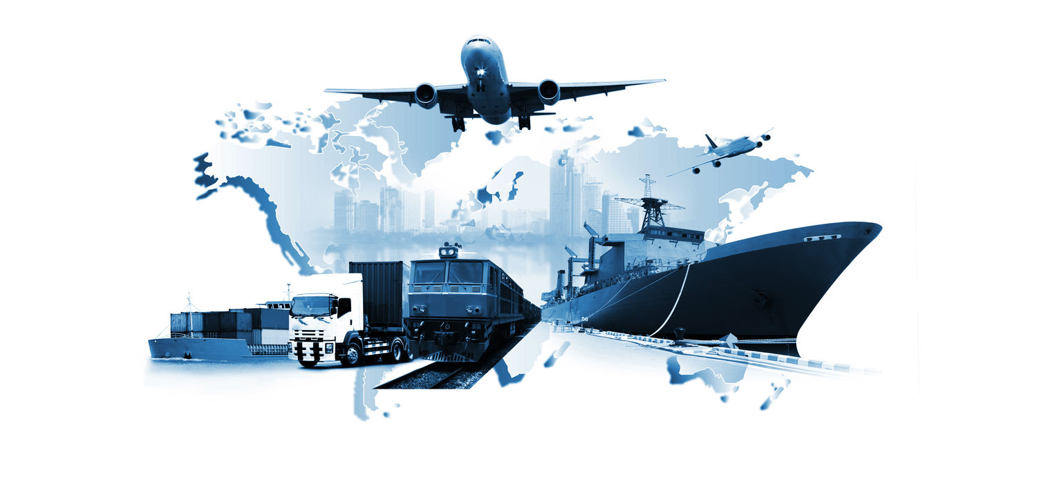 Доставка грузов из Китая: Что нужно знать для успешного импорта