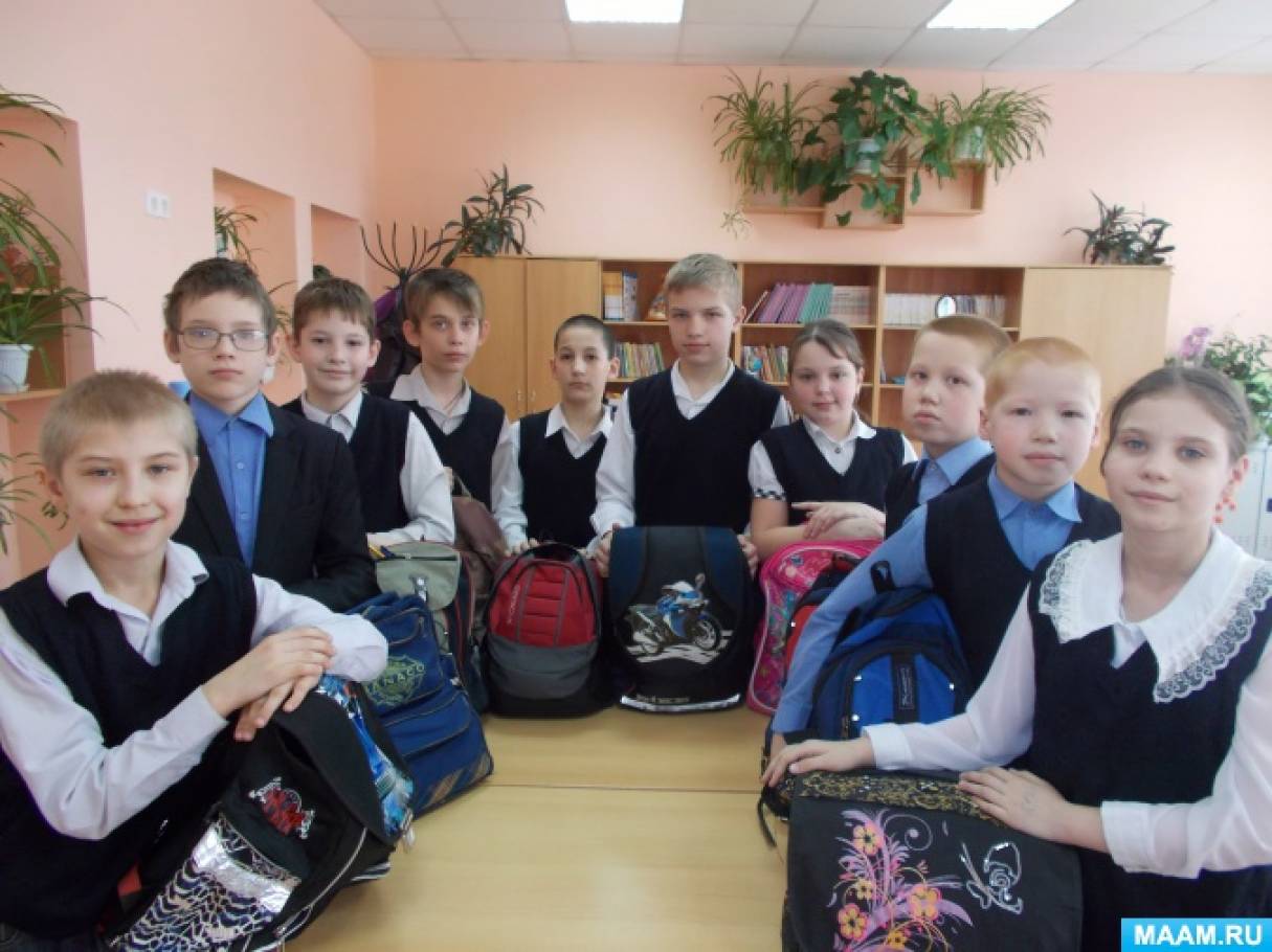 Минпросвещения может ввести в российских школах оценки за поведение