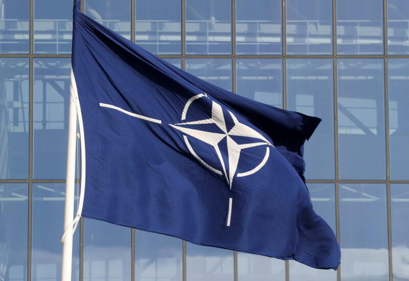 НАТО ищет способы доступа к интернету в случае атак на подводные кабели
