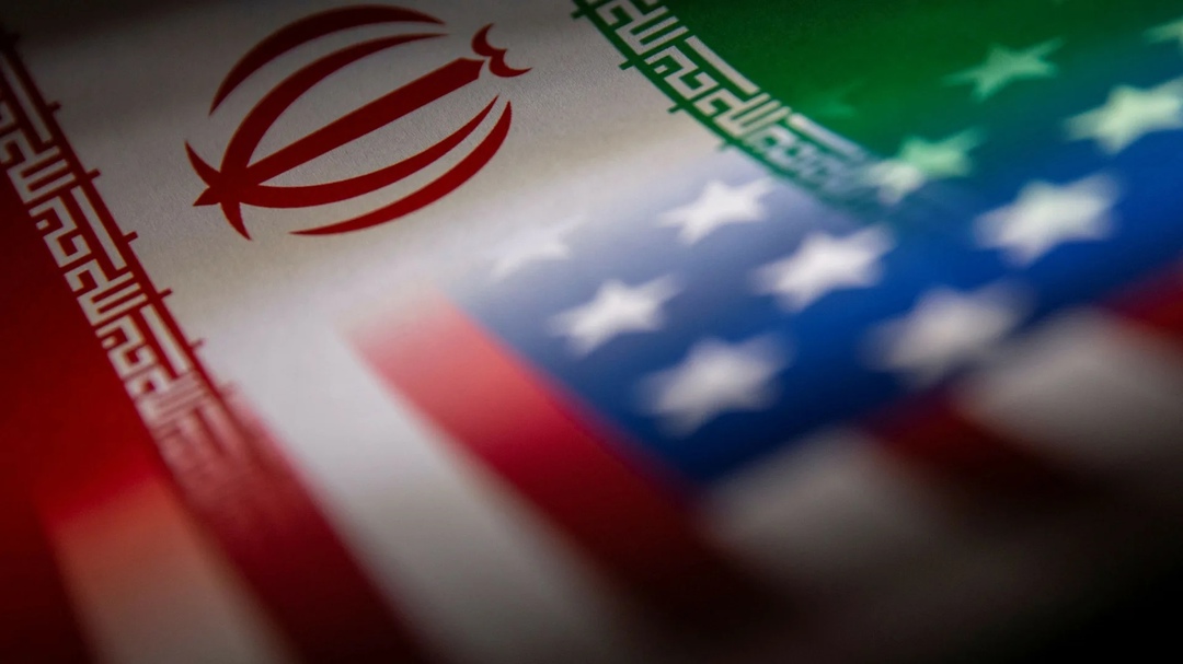 США предупредили Иран о подозрительной ядерной деятельности