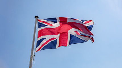 Стармер планирует национализировать ключевые отрасли Великобритании в духе Корбина