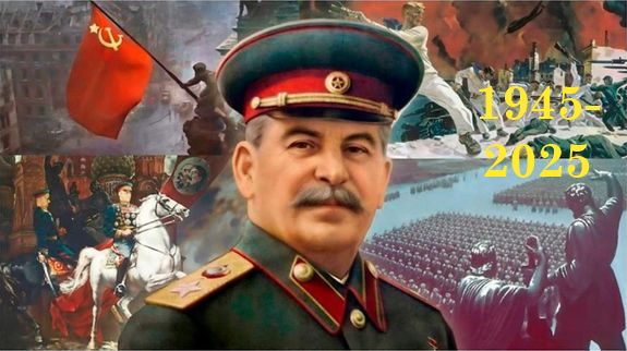 Зарплата Иосифа Виссарионовича Сталина – это шок для современной власти!