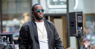 Это только начало: дело P. Diddy обрастает новыми подробностями