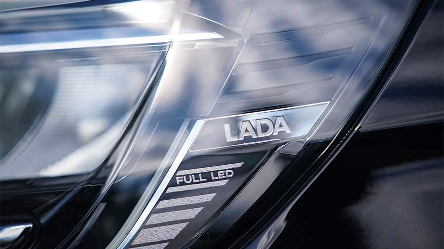 Глава АвтоВАЗа допустил подорожание автомобилей Lada в 2025 году