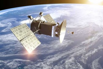 США обзаведутся спутниками для обнаружения гиперзвуковых ракет