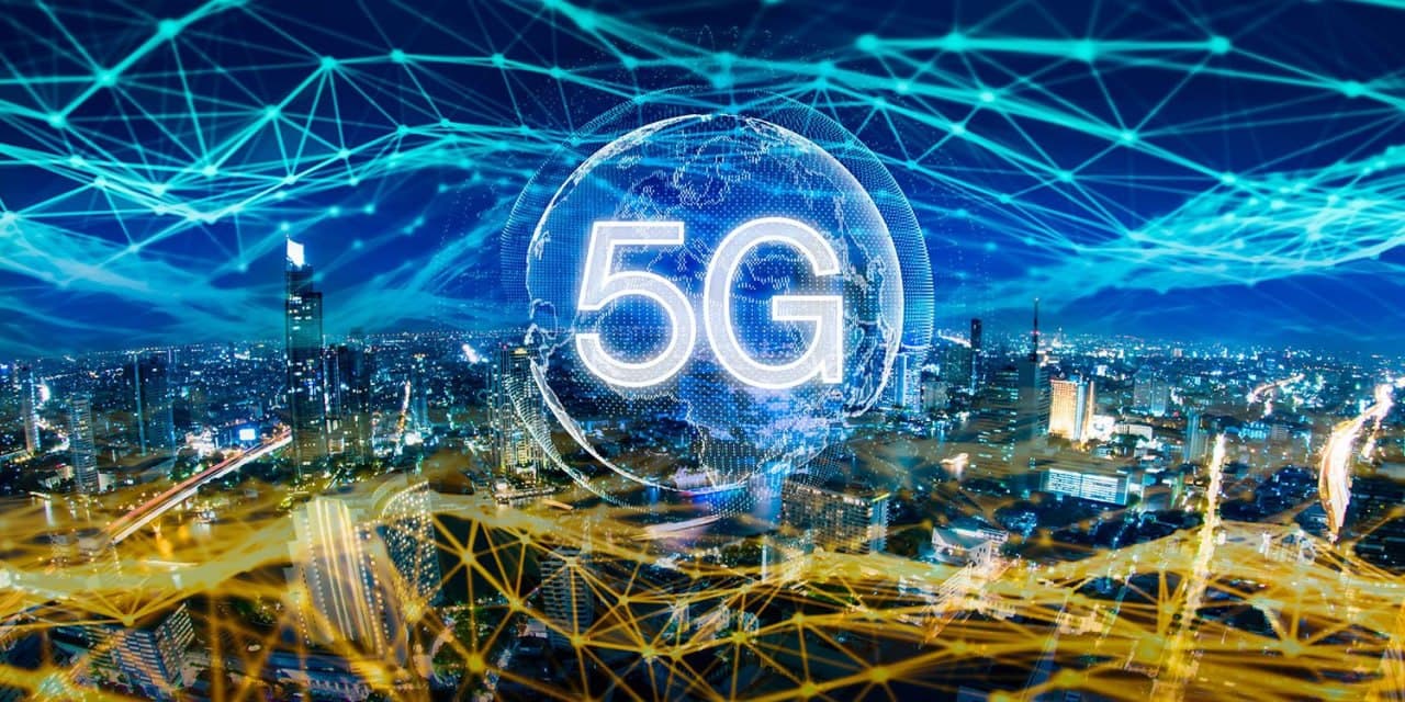 Вымирание человечества из-за более высоких частот 5G: Неосведомленная общественность должна быть проинформирована