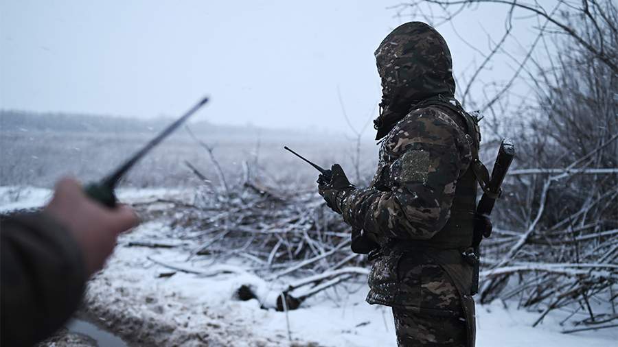 Экс-советник Пентагона Макгрегор: РФ уже победила в конфликте на Украине