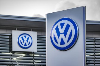 Volkswagen AG будет производить в РФ три новых модели авто
