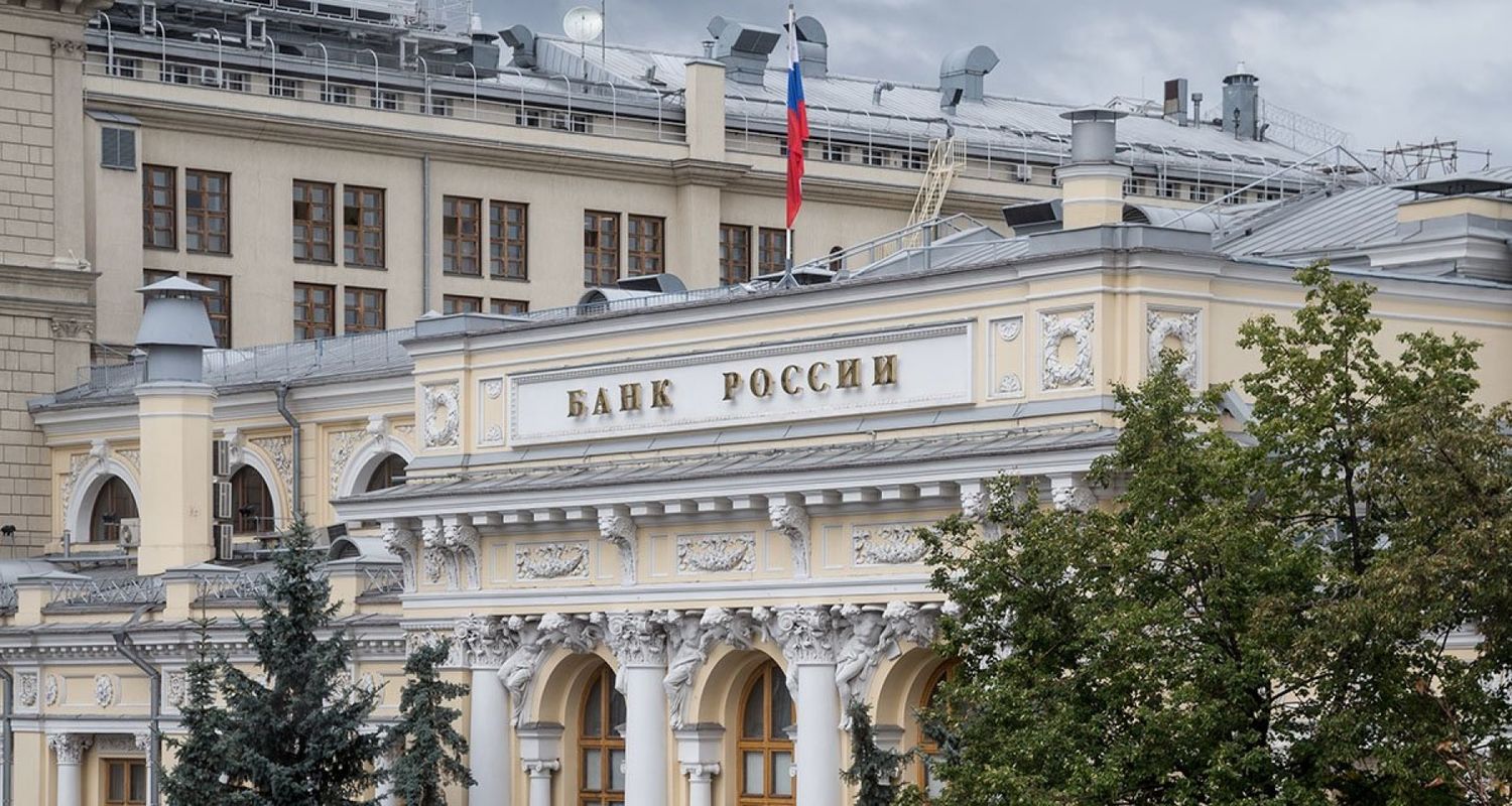 В ГД предложили запретить банкам банкротить граждан из-за долгов по ипотеке