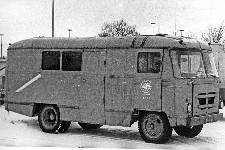 КАГ-34