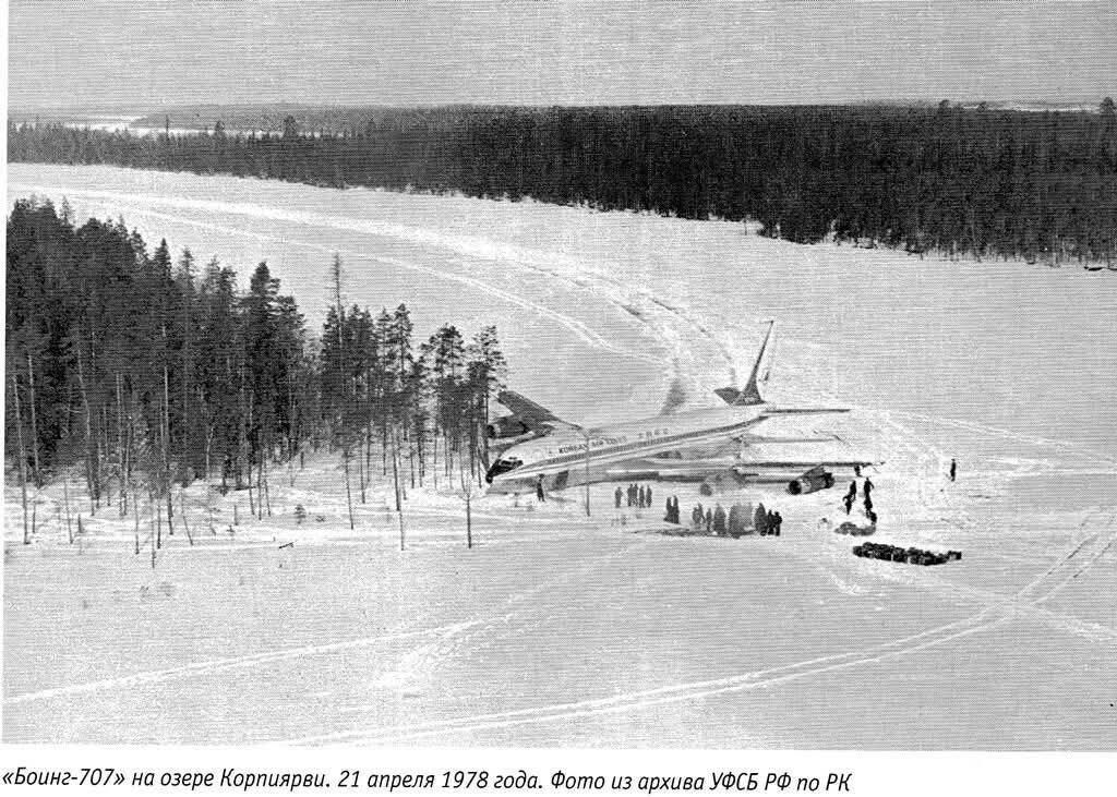 История повседневности