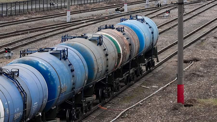 Посол Индии в РФ заявил о готовности увеличить закупки нефти и СПГ