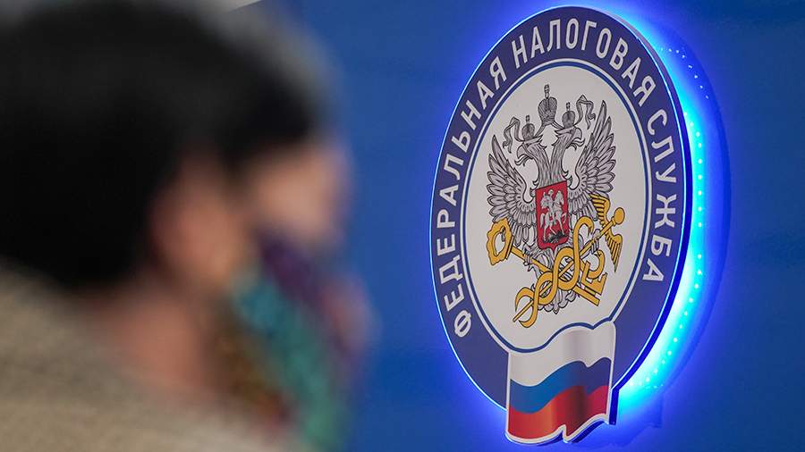 ФНС зафиксировала высокоуровневые DDoS-атаки из-за рубежа на свои серверы