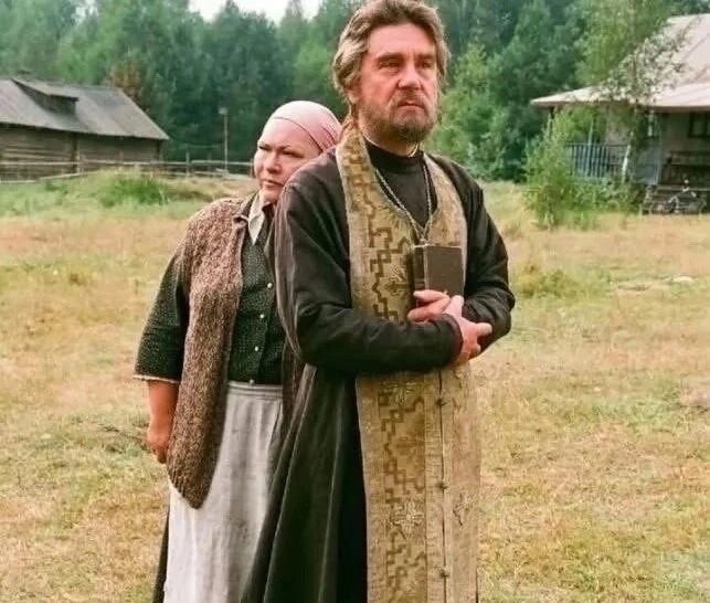 История повседневности