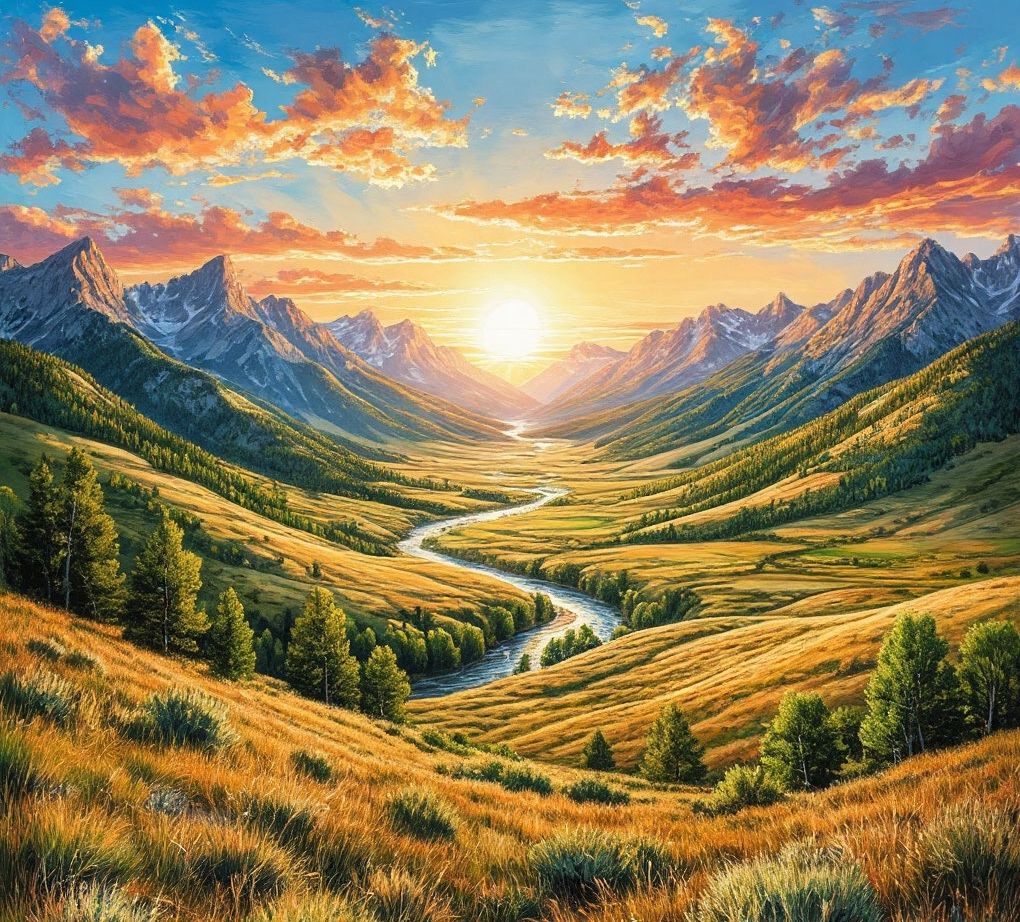 Не пленённое Время