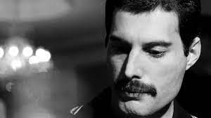 Меркьюри скрывал, что у него есть дочь, ей сейчас 48 лет