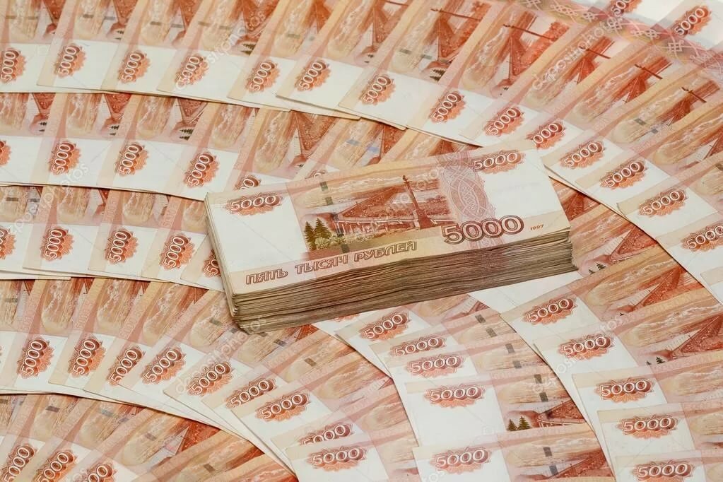 Спикер Мосгордумы заработал в прошлом году почти 2 млрд рублей 30 мая 2020