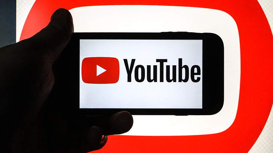 YouTube может вернуться в РФ при выполнении ряда требований