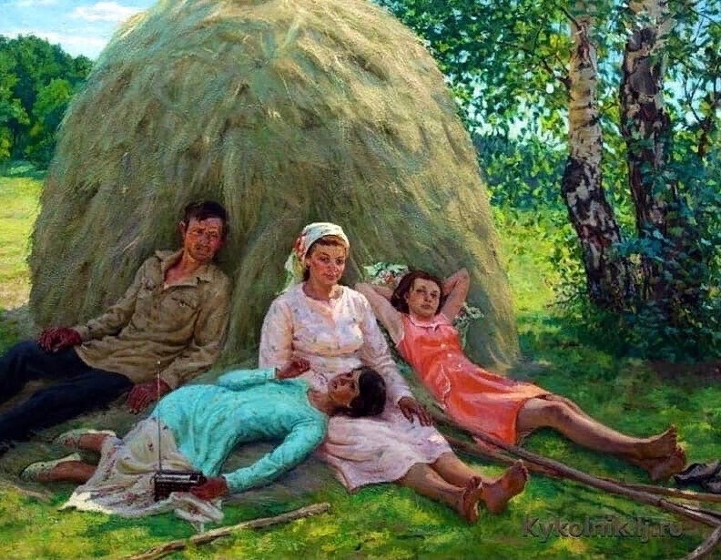 Надо же было такой урoдиться