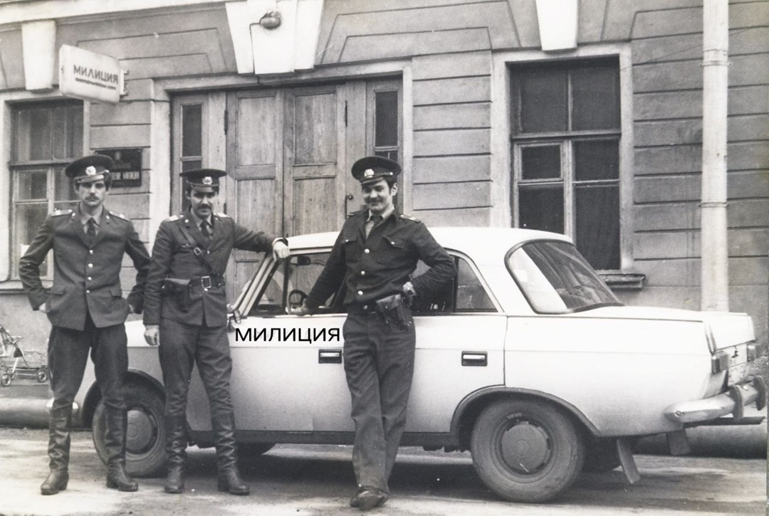 Воинское приветствие