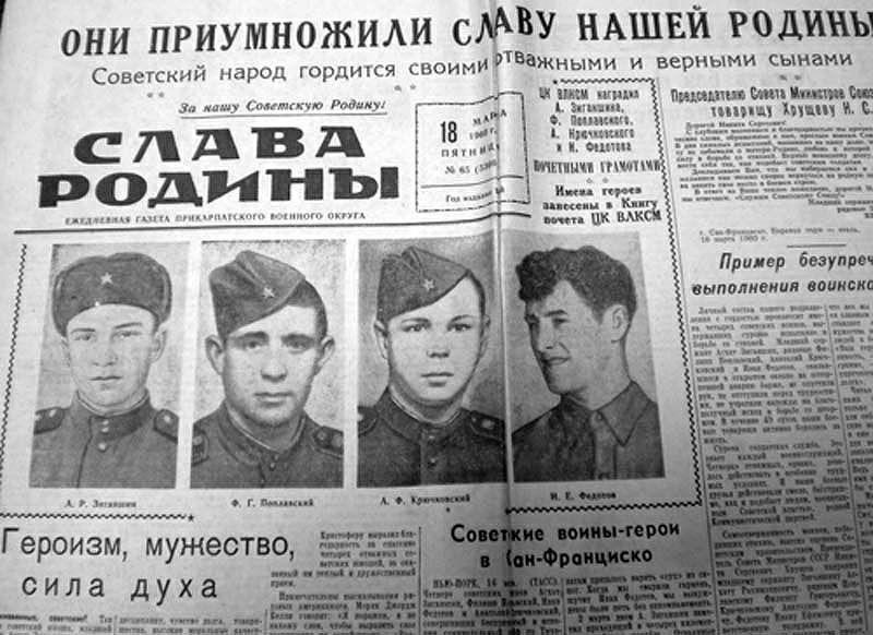 Самое незапланированное кругосветное путешествие.