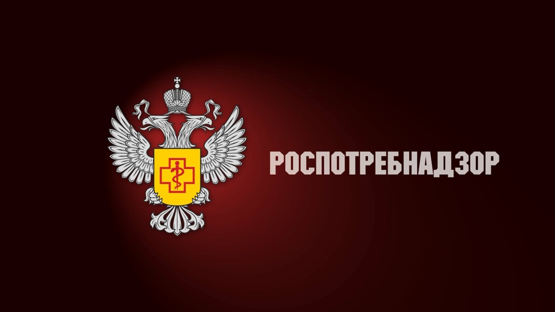 Роспотребнадзор обнаружил сальмонеллу в сосисках известной марки