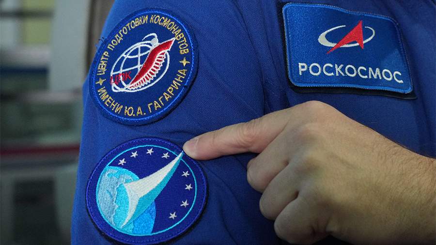 В «Роскосмосе» указали на планы развернуть первую ядерную электростанцию на Луне
