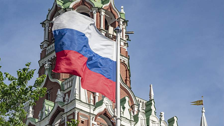 Россия продолжит участие в решении иранского вопроса