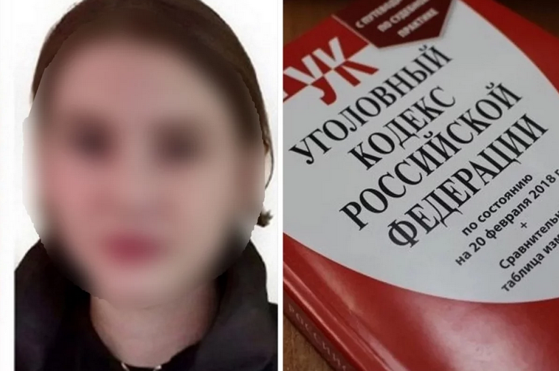 Запудрил мозги? Дело завели на мужчину, похитившего школьницу на Урале