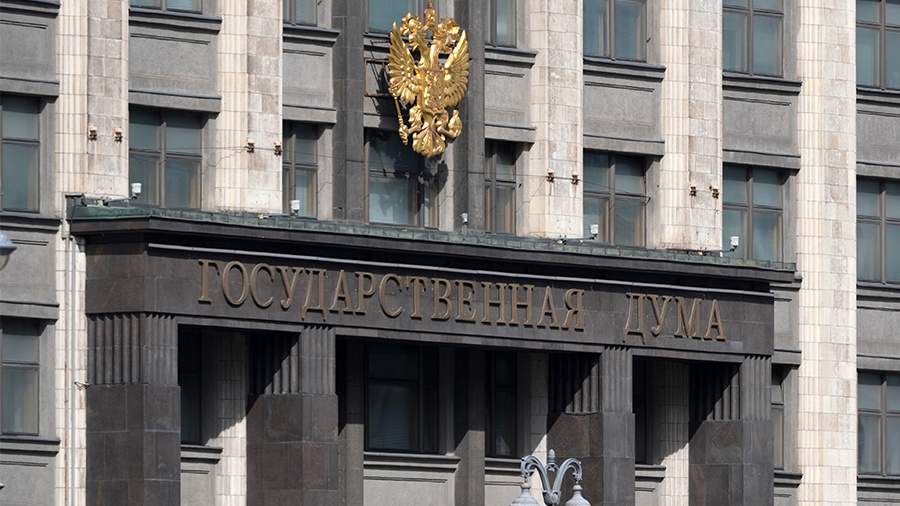 Госдума приняла закон о повышении выплат при ДТП по европротоколу