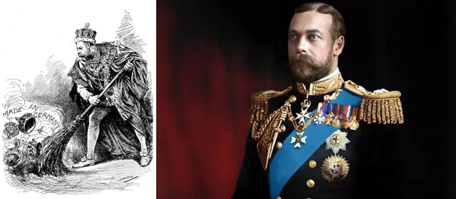 107 лет назад