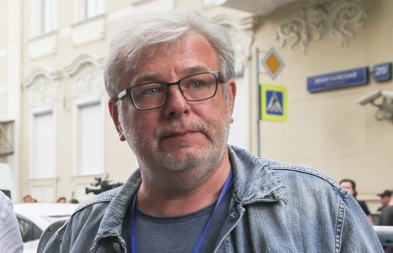 Политолог Куликов: следующая война произойдет на Дальнем Востоке