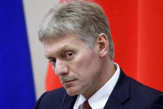 В Кремле уверены, что пандемия не скажется на явке при голосовании по Конституции