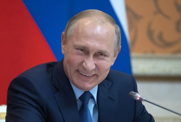 Адские санкции приговорили Россию, а теперь ее добьют санкции невиданные!
