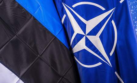 МИД Эстонии: Российская ракетная система угрожает всему НАТО