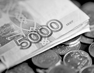 Экономист предложил деноминировать рубль в 100 раз