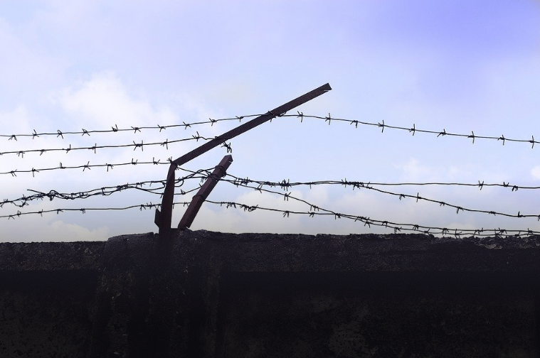 «Сбербанк» зачистил криминальный колл-центр в тюрьме «Матросская тишина»