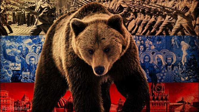 Президент Азербайджана решил бросить вызов Путину? — Алиеву посоветовали «не бесить медведя» (ВИДЕО)