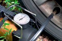 Чем опасны автомобильные компрессоры?