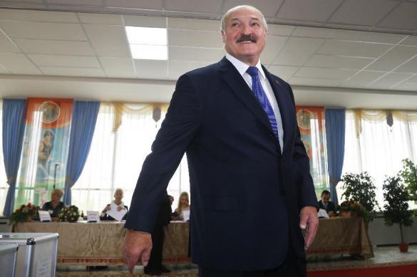 Игра против Москвы: зачем Лукашенко пригласили на саммит Евросоюза